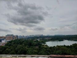 Lakeview Estate (D20), Apartment #467749431